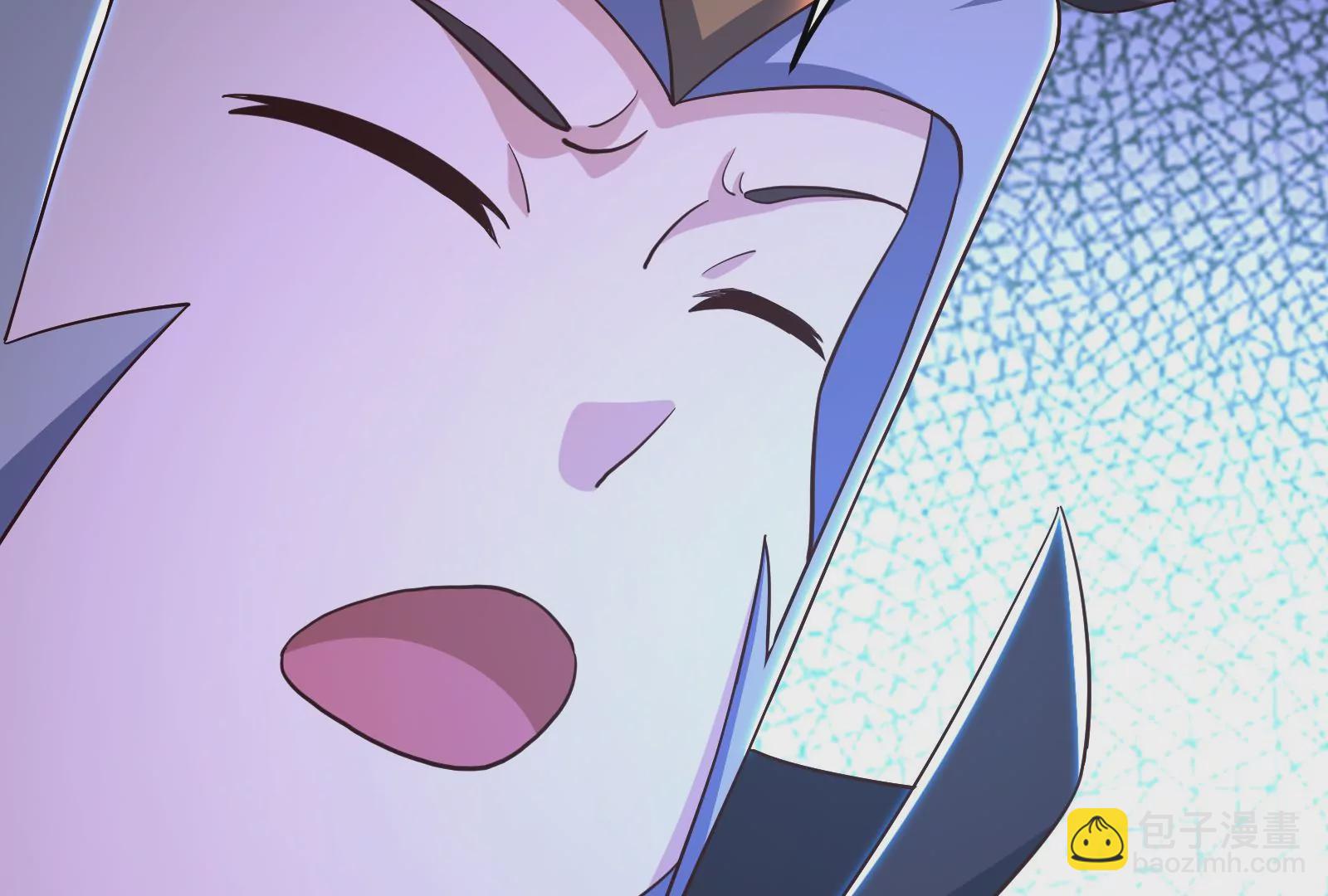 古神遊戲 - 第83話 帝國！雄偉壯麗的王城(3/3) - 1